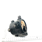 02-05 Sea-Doo GTI OEM Jet Pump Set 271001381 JS61