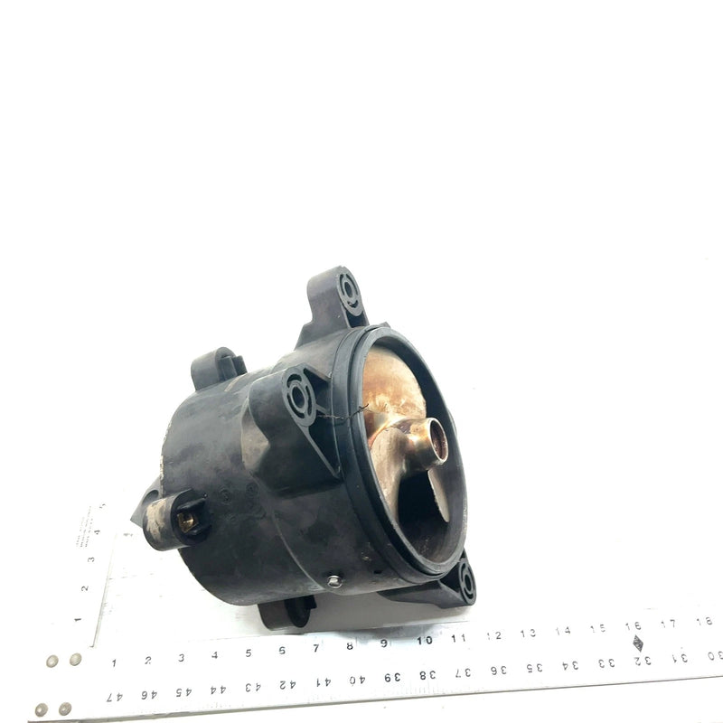 02-05 Sea-Doo GTI OEM Jet Pump Set 271001381 JS61
