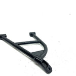 93-00 Honda FourTrax 300 TRX300FW 4x4 OEM Right Lower A Arm 51350-HM5-850 AH45