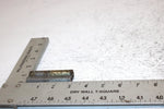 2002 Arctic Cat Z 570 Oem A Arm Outer Axle Pair 0603-830 SA20