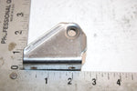 2003 Sea-doo Rx Di 951 Oem Shock Hinge 291001013 JS41