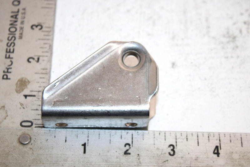 2003 Sea-doo Rx Di 951 Oem Shock Hinge 291001013 JS41