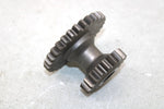 2000 Yamaha  Grizzly Oem Reverse Wheel Gear 4WV-17243-00-00 AY35