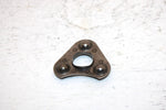 1977 Honda Atc 90 Oem Clutch Ball Retainer 22860-046-000 AH69