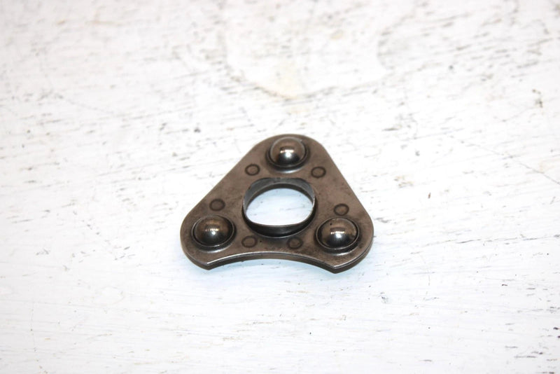 1977 Honda Atc 90 Oem Clutch Ball Retainer 22860-046-000 AH69