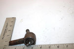93 Arctic Cat Pantera Oem Front Upper Ball Joint 2603-812 SAS1