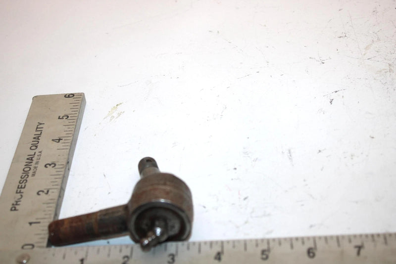 93 Arctic Cat Pantera Oem Front Upper Ball Joint 2603-812 SAS1