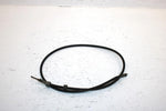 1994 Arctic Cat Wildcat Efi Oem Speedometer Cable 0120-332 SA42