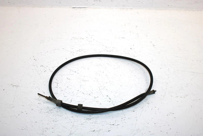 1994 Arctic Cat Wildcat Efi Oem Speedometer Cable 0120-332 SA42