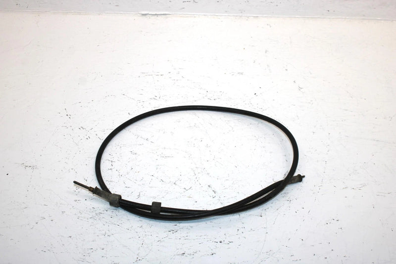 1994 Arctic Cat Wildcat Efi Oem Speedometer Cable 0120-332 SA42