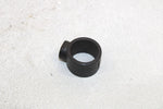 08 Polaris Iqr 600 Oem Nylon Wheel Spacer Lock Collar 5133988 5135424 SP1