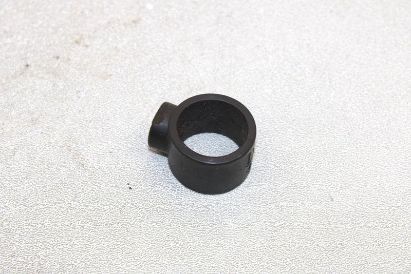 08 Polaris Iqr 600 Oem Nylon Wheel Spacer Lock Collar 5133988 5135424 SP1
