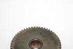 Honda OEM Starter Motor Idle Gear A 28120-958-680 Q3461