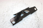 2006 Polaris Sportsman 500 Oem Lower Radiator Mount Bracket 5247047-067 AP183