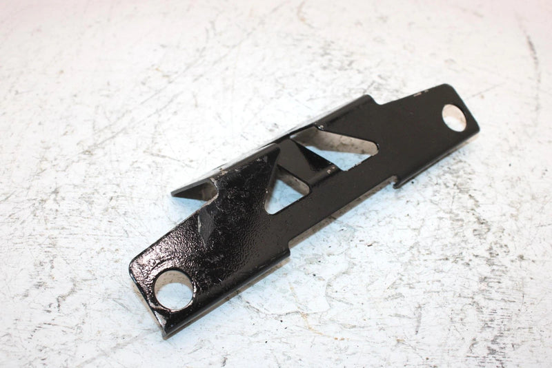 2006 Polaris Sportsman 500 Oem Lower Radiator Mount Bracket 5247047-067 AP183
