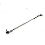 90-93 Polaris Trail Boss 350L 2x4 OEM Shift Linkage 5020538 AP193