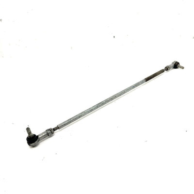 90-93 Polaris Trail Boss 350L 2x4 OEM Shift Linkage 5020538 AP193