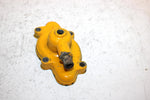 1990 Sea-doo Sp Oem Water Pump Housing 290922014 JS42