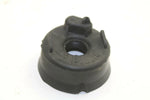 Arctic Cat OEM Head Light Bulb Cap 0609-114 SA85