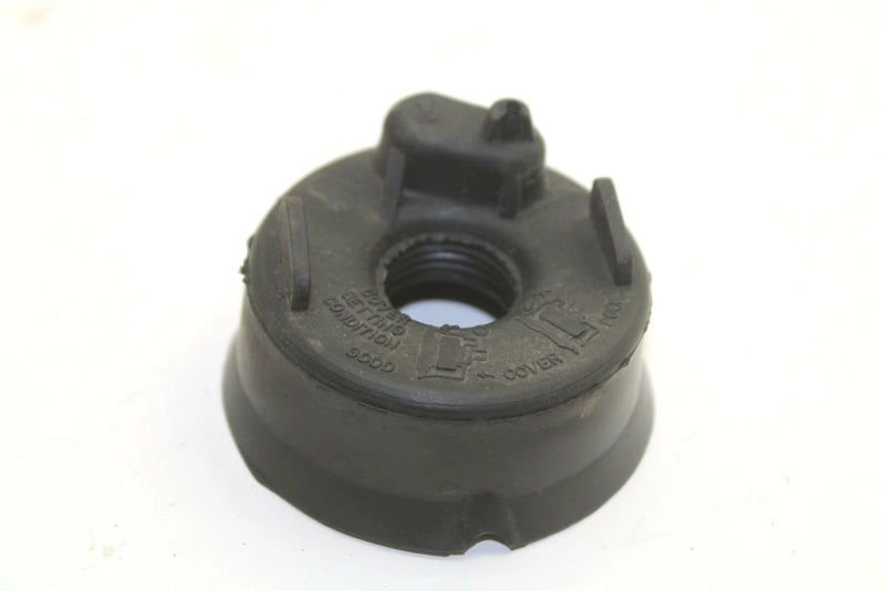 Arctic Cat OEM Head Light Bulb Cap 0609-114 SA85