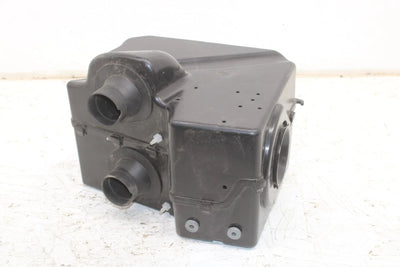 2006 Polaris Trail Touring 550f Oem Airbox Air Cleaner 1253499 SP202