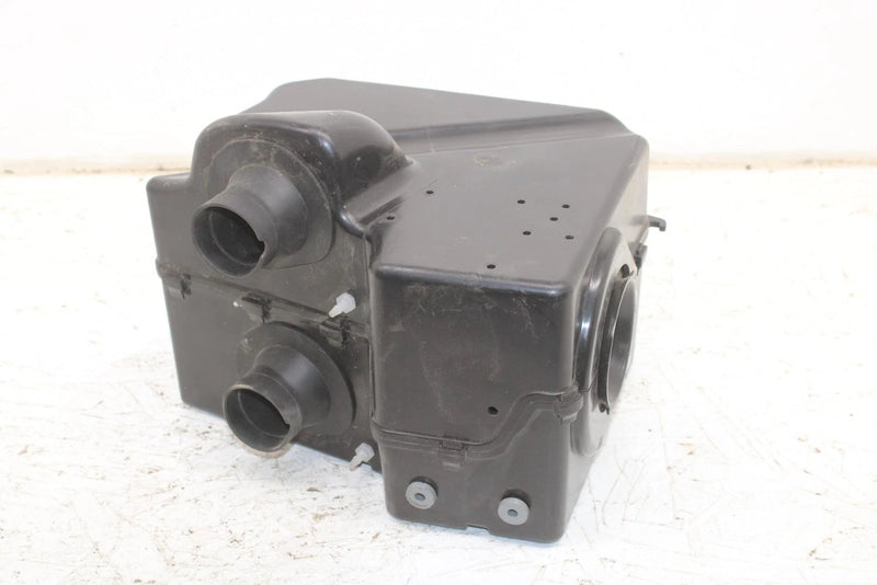 2006 Polaris Trail Touring 550f Oem Airbox Air Cleaner 1253499 SP202
