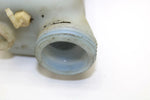 Polaris OEM Oil Tank Bottle Reservoir 5431437 B404