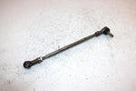 1990 Polaris Trail Boss 350l 4x4 Oem Tie Rod 1822081 AP142