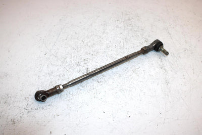 1990 Polaris Trail Boss 350l 4x4 Oem Tie Rod 1822081 AP142
