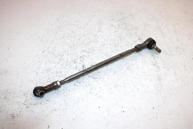 1990 Polaris Trail Boss 350l 4x4 Oem Tie Rod 1822081 AP142
