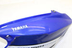 2007 Yamaha Phazer Fx Oem Right Upper SIde Panel 8GC-2835V-00-00 BY45