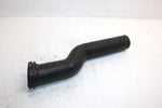 1993 Polaris Sl 750 Oem Vent Tube 5431369 JP26