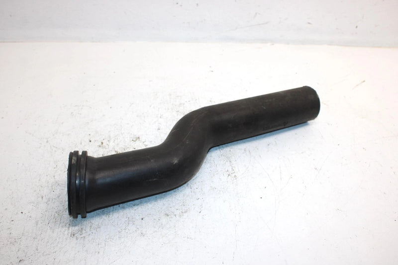 1993 Polaris Sl 750 Oem Vent Tube 5431369 JP26