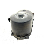 02-07 Polaris Sportsman 700 OEM Outer Clutch Cover 2633926 AP190
