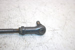 2002 Honda Foreman Rubicon Oem Tie Rod (Set) 53521-HN2-000 AH36
