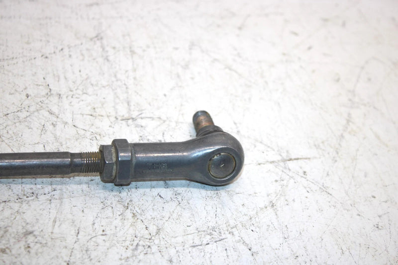 2002 Honda Foreman Rubicon Oem Tie Rod (Set) 53521-HN2-000 AH36