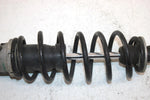 2005 Polaris Sportsman 500 Ho Oem Rear Suspension Shock 7043100 AP176