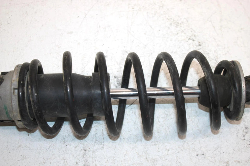 2005 Polaris Sportsman 500 Ho Oem Rear Suspension Shock 7043100 AP176