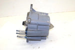 1989 Sea-doo Sp Oem Impeller Housing 295500429 JS22