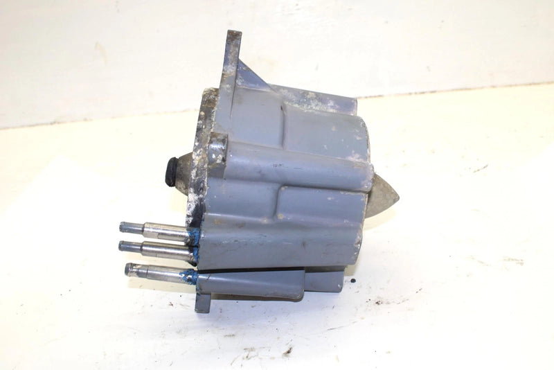 1989 Sea-doo Sp Oem Impeller Housing 295500429 JS22
