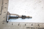 97 Arctic Cat Z 440 Oem Oil Pump Gear and Retainer 3002-770 3003-749 SA305