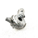 04-07 Honda Rancher 400 TRX400FA 4x4 OEM Front Diff Gearcase 41400-HN7-000 AH77