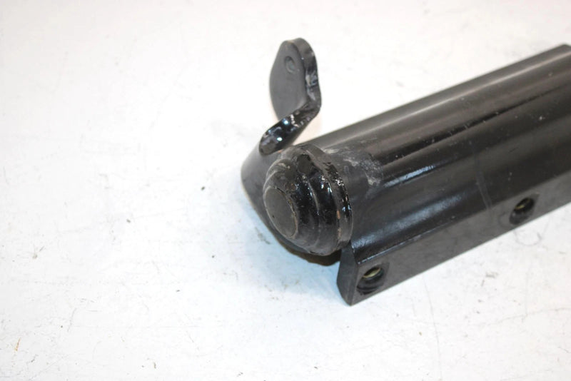 00 Arctic Cat Z 440 Oem Right Steering Spindle 0703-480 SAS11