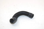 2017 Ski-doo Grand Touring 900 Oem Engine Outlet Hose 509000888 SS65