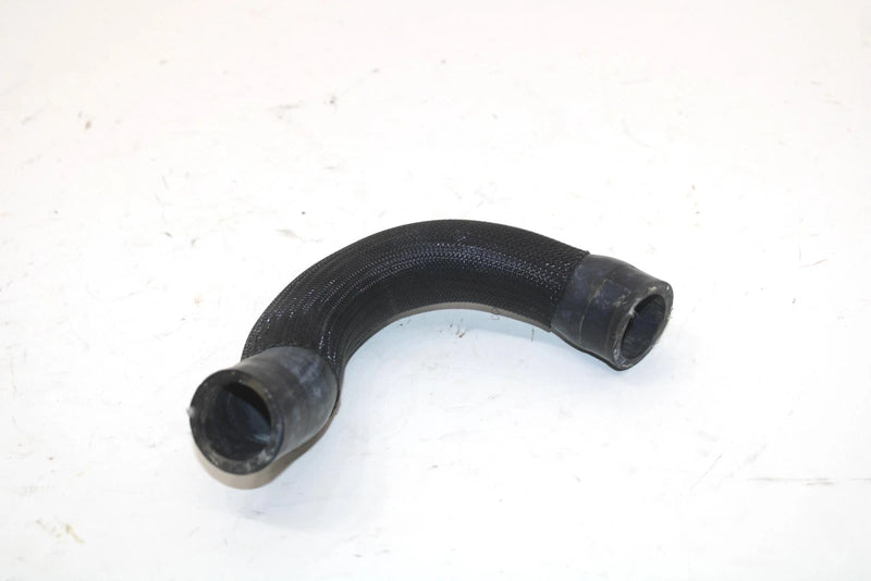 2017 Ski-doo Grand Touring 900 Oem Engine Outlet Hose 509000888 SS65