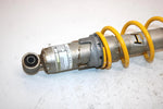 07 Ski-doo Mxz 800 Blizzard Ho Power Tek Oem Front Shock 505072070 SS5