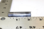 Sea-doo Bombardier Oem Piston Wrist Pin 290916136 Q3749
