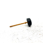 02-05 Polaris Sportsman 400 4X4 OEM Oil Tank Dipstick 5434574 AP225