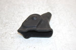 1997 Suzuki King Quad 300 4x4 Oem Brake Dust Cover 57541-29501 AS11