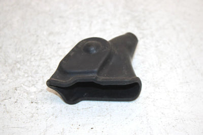1997 Suzuki King Quad 300 4x4 Oem Brake Dust Cover 57541-29501 AS11